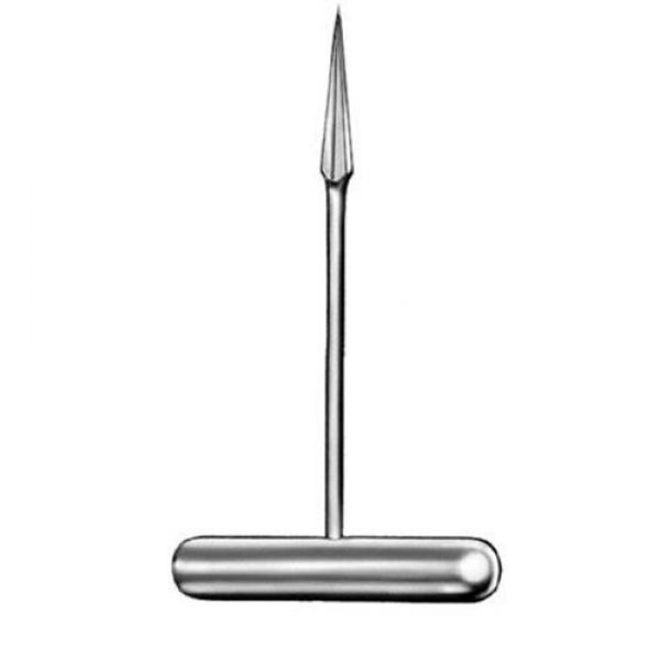 surgical instruments