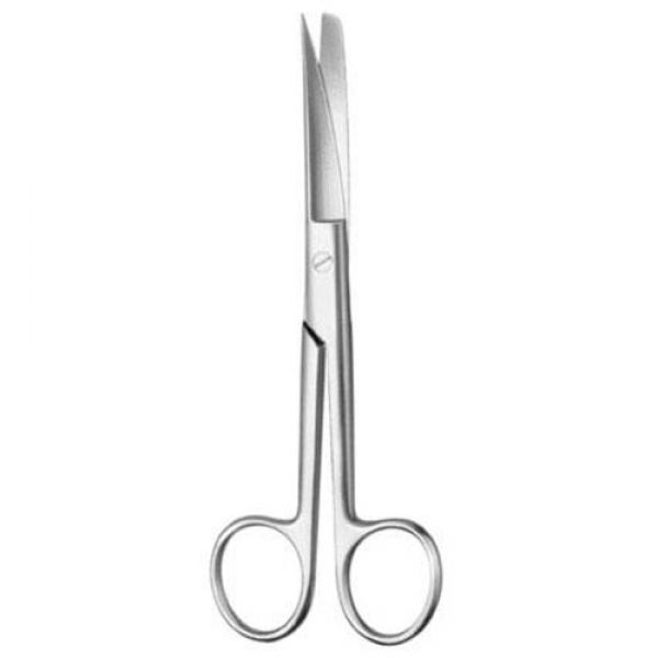 Operating Scissors Standard SH