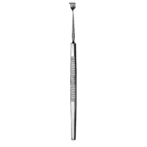 Surgical Instrument