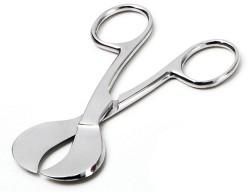 Surgical Instrument Modell USA Scissors