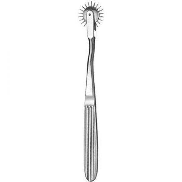 Wartenberg Sensibility Instruments