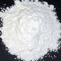 White Feldspar Powder, Mesh Size : 200