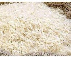 1121 Creamy White Sella Basmati Rice, Variety : Long Grain