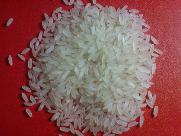 Parmal Sella Non Basmati Rice, for Cooking, Feature : Gluten Free