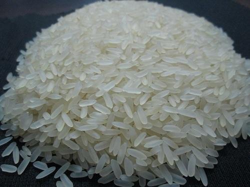 Sona Masoori Parboiled Non Basmati Rice, Style : Dried