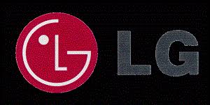 LG AC RE3PAIRING SERVICES IN KOIKHALI