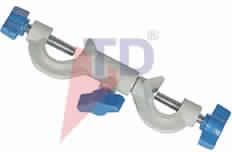 ADJUSTABLE CLAMP HOLDER