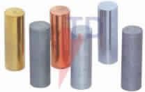 CYLINDERS SET EQUAL IN SIZE