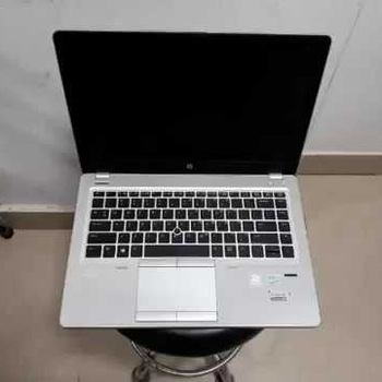 CHEAPEST USED PRICE LAPTOPS FOR SALE