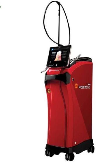 Waterlase iPlus All Tissue Laser