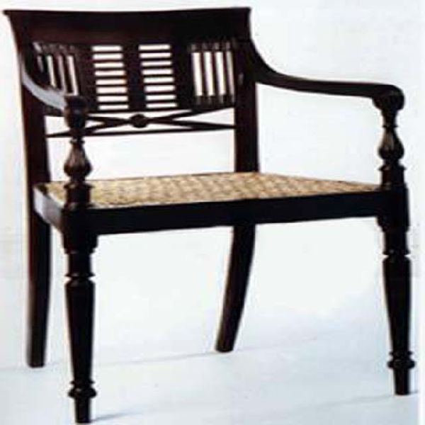 indian chair english chair