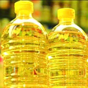 High Quality Unrefined Sunflower Oil for Baking, Cooking, Food
