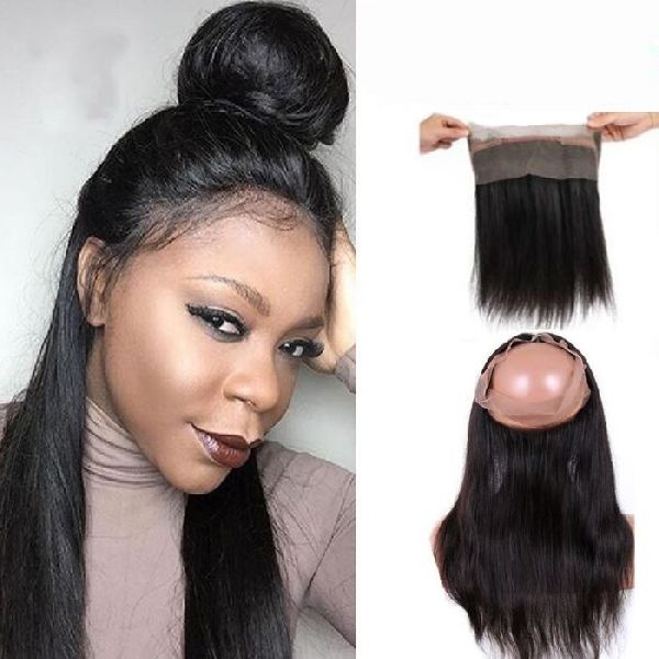 360 Hair, for Personal, Parlour, Length : 10-20 Inch