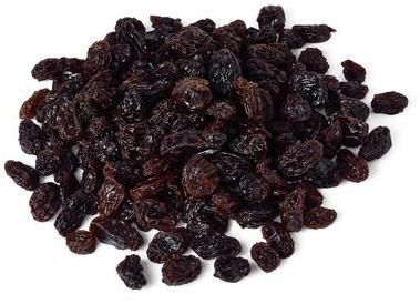 Natural Raisins, Packaging Type : Vacuum Bag