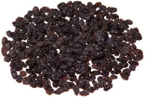 Organic Pure Raisins, Packaging Type : Box/Packet