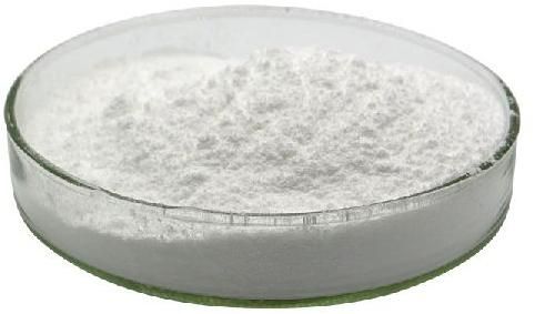 Arabic Gum CAS 9000-01-5