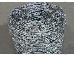 RBT Wires, Feature : High resistance to corrosion., Low cost of laying