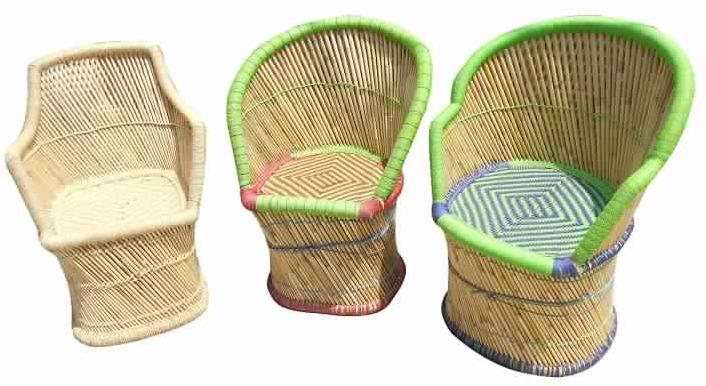 Woodies plastic 2024 garden chairs