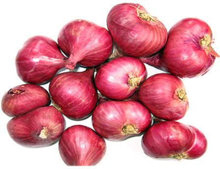 Small Red Onion, Quality Available : B Grade, C Grade