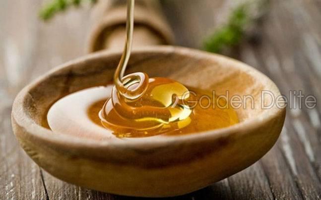 Natural Honey, for Personal, Foods, Medicines, Certification : FSSAI Certified