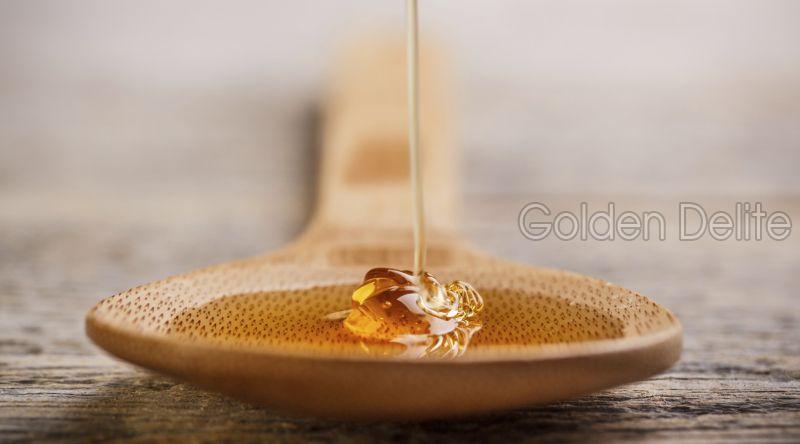 Organic Honey, for Personal, Cosmetics, Feature : Digestive, Energizes The Body