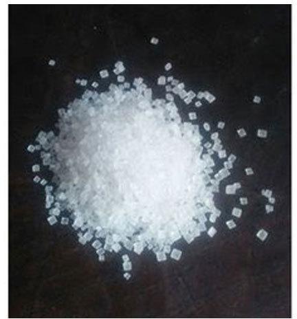 Common Indian White Sugar, for Drinks, Ice Cream, Sweets, Tea, Packaging Size : 50 Kg
