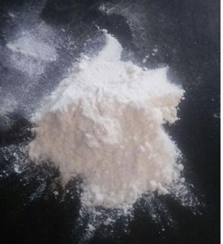 Premium Maida Flour, Packaging Type : HDPE Bag