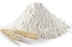 Natural whole wheat flour, for Bakery Products, Home, Hotel, Form : Powder