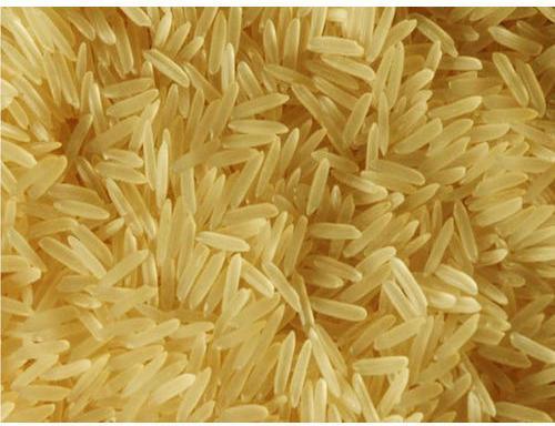 Golden Sella Non Basmati Rice, Packaging Size : 10kg, 1kg, 20kg, 25kg