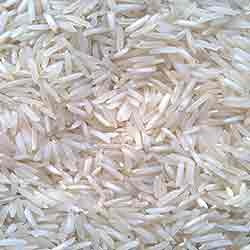 HMT Non Basmati Rice