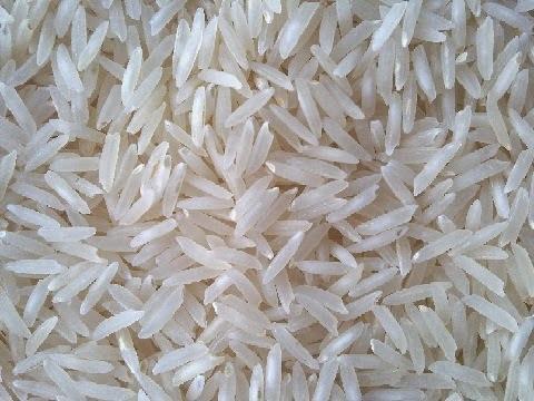 Soft Pusa Sella Basmati Rice, Packaging Size : 10 Kg, 20 Kg, Etc