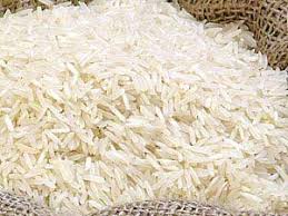 Soft Organic Non Basmati Rice, Variety : Long Grain, Medium Grain, Short Grain