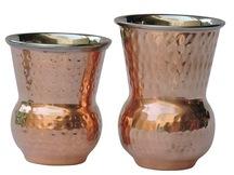 Copper Beer Mug, Certification : CE / EU, CIQ, EEC, FDA, LFGB, SGS