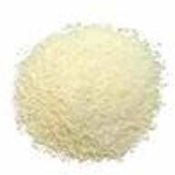 FLAVOUR TROVE Fat Base Powders, Color : white