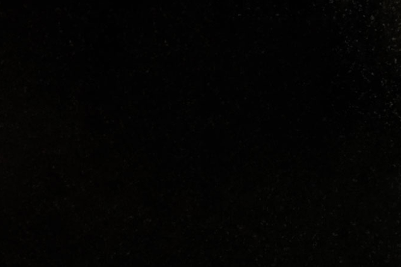 Absolute Black SB Granite Slab, For Countertop, Flooring, Hardscaping, Size : Multisizes