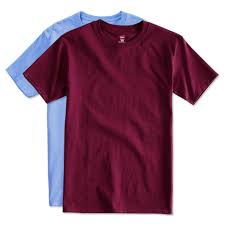 Plain Mens Round Neck T-Shirt, Size : XL, XXL