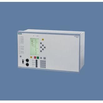 High Speed Busbar Transfer Device