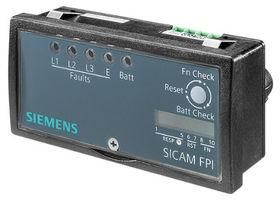 SICAM FPI - Fault Passage Indicator