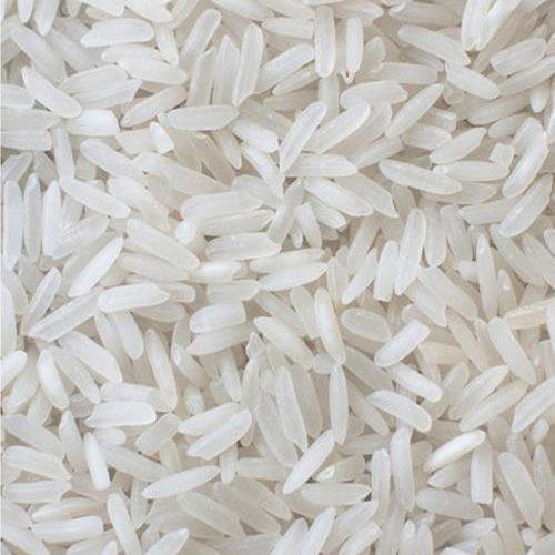 GMO IR64 Raw Rice, Packaging Type : Gunny Bags, Jute Bags, Plastic Bags