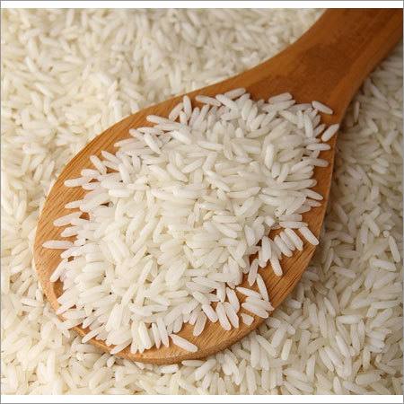 Common Parmal Raw Rice, for Cooking, Packaging Type : 10kg, 1kg, 20kg, 25kg, 2kg, 5kg