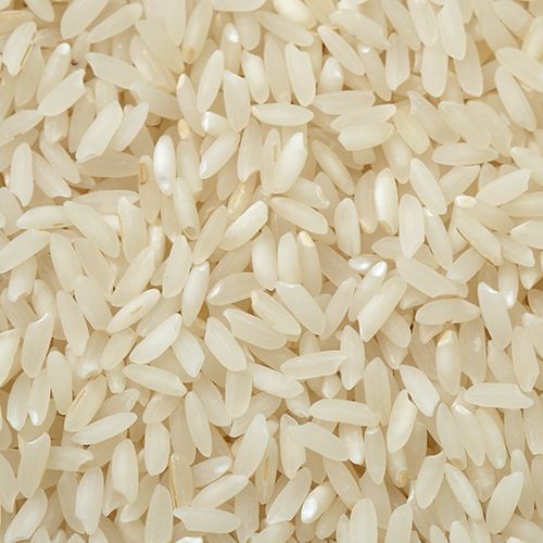 Common Sona Masoori Steam rice, for Cooking, Packaging Type : 10kg, 1kg, 20kg, 25kg, 2kg, 5kg