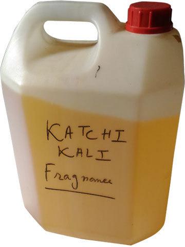Katchi Kali Agarbatti Fragrance, Packaging Type : Can