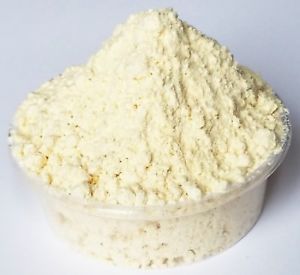 Fresh Gram Flour