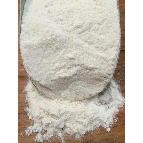 Good Quality Rice Flour