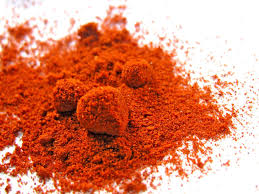 Natural Hot Chilli Powder, for Cooking, Fast Food, Packaging Type : 100gm, 200gm