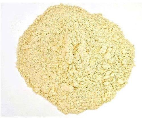 Natural Gram Flour, for Cooking, Packaging Type : Plastic Packets