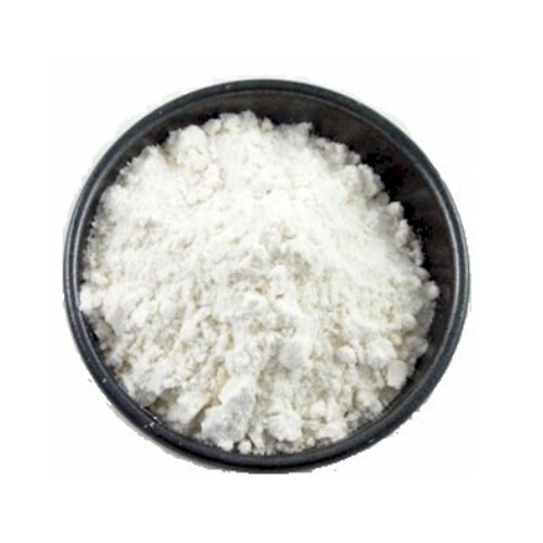 Organic Maida Flour