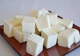 Milk Paneer, for Cooking, Feature : Perfect Taste, Healthy