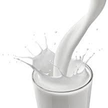 Pure cow milk, for Coffee, Cream, Making Tea, Sweet, Feature : Hygienically Packed