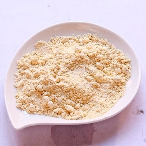 Pure Gram Flour, for Cooking, Packaging Type : Plastic Packets
